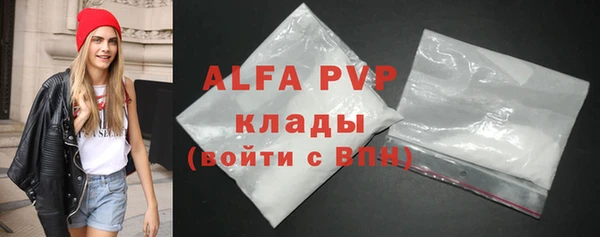 a pvp Гусь-Хрустальный