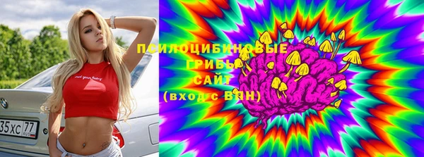 кристаллы Гусиноозёрск