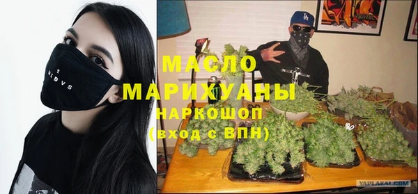 тгк Абаза